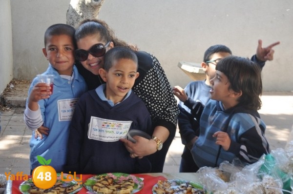 akher howa ana 7san (88).JPG